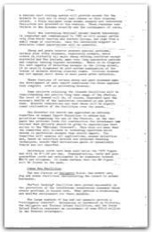 1981 page 114